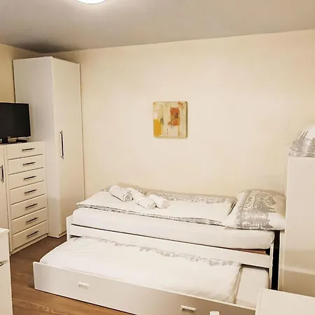 Turmalin By Interhome *