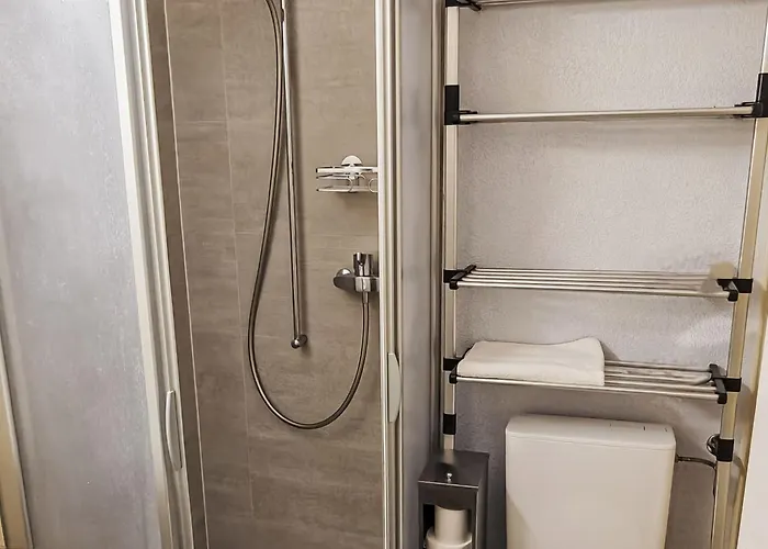 Turmalin By Interhome *